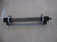 安全卡盘在应用中的使用优势