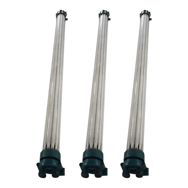 新型轴向舒展辊 轴向舒展辊