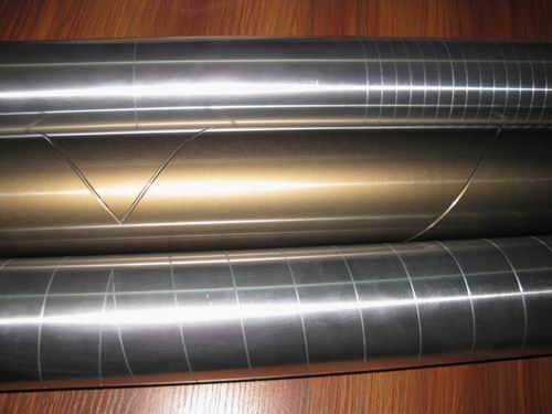 热销冷水辊 铬锆铜冷却辊销售