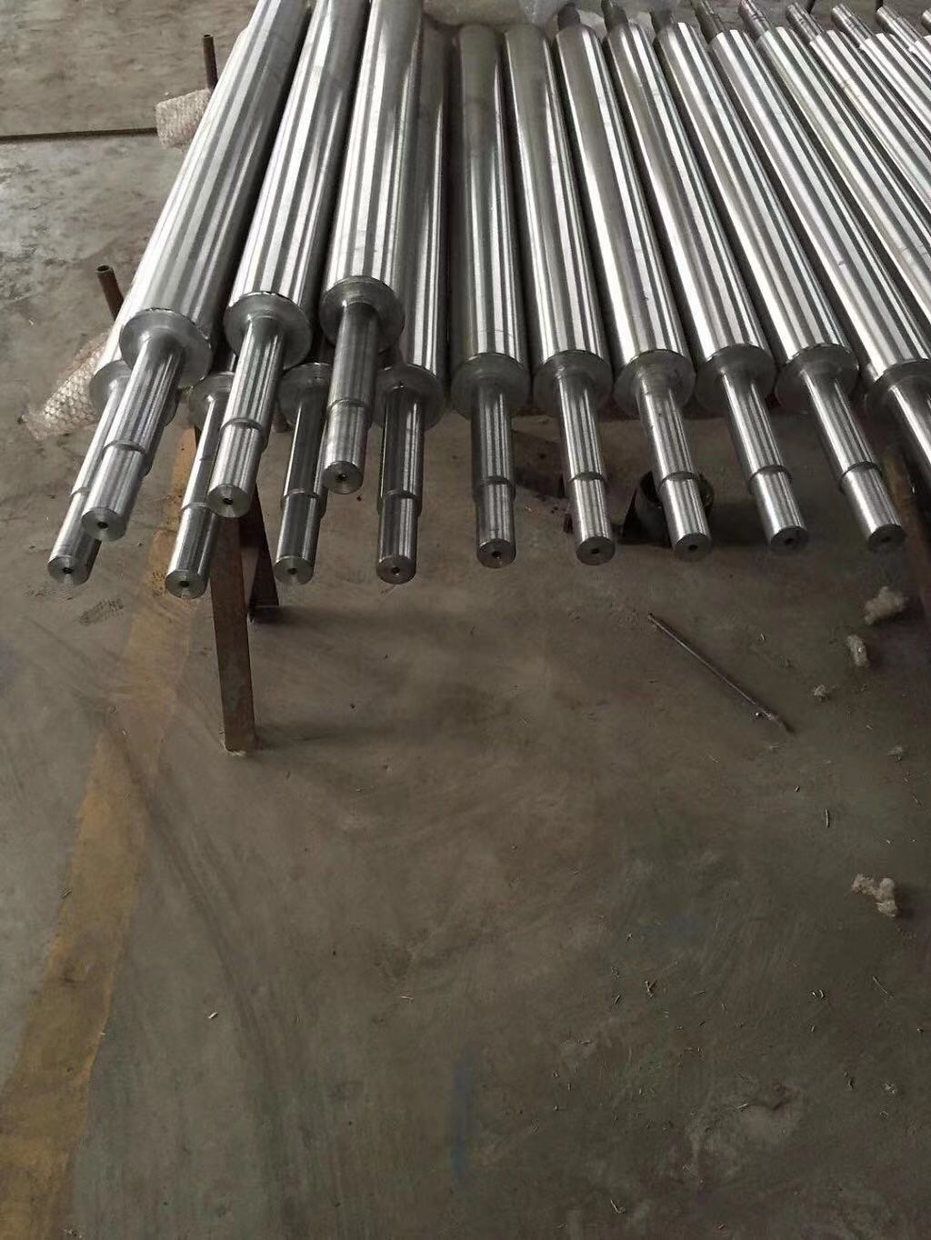 导布辊批发价格-山东导布辊厂家