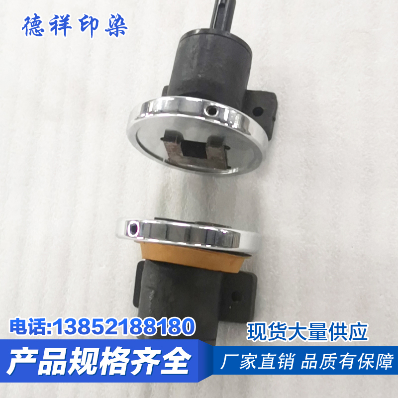 江苏安全卡盘销售 安全卡盘价格