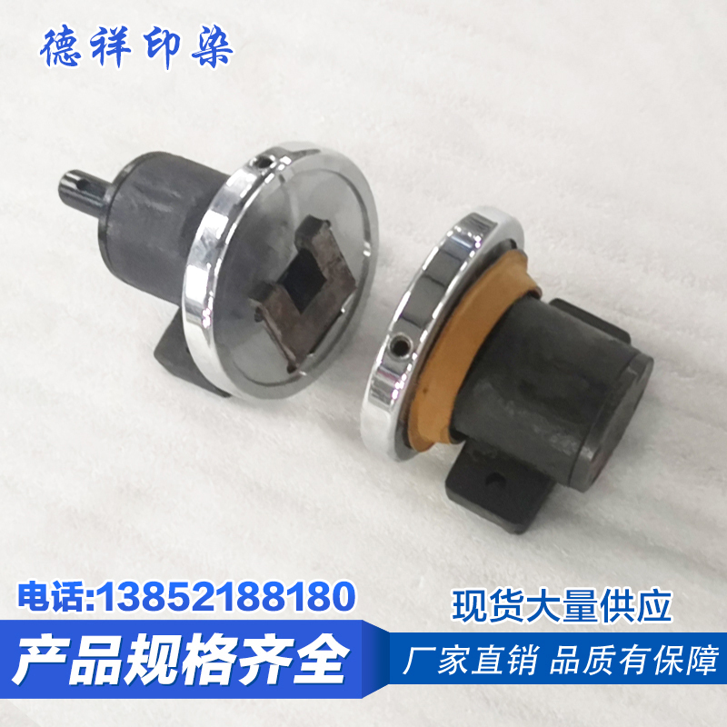 安全卡盘销售 扬州安全卡盘批发