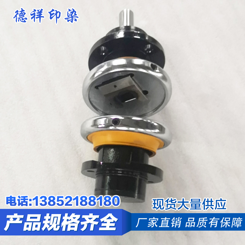 扬州安全卡盘批发 扬州安全卡盘供应商