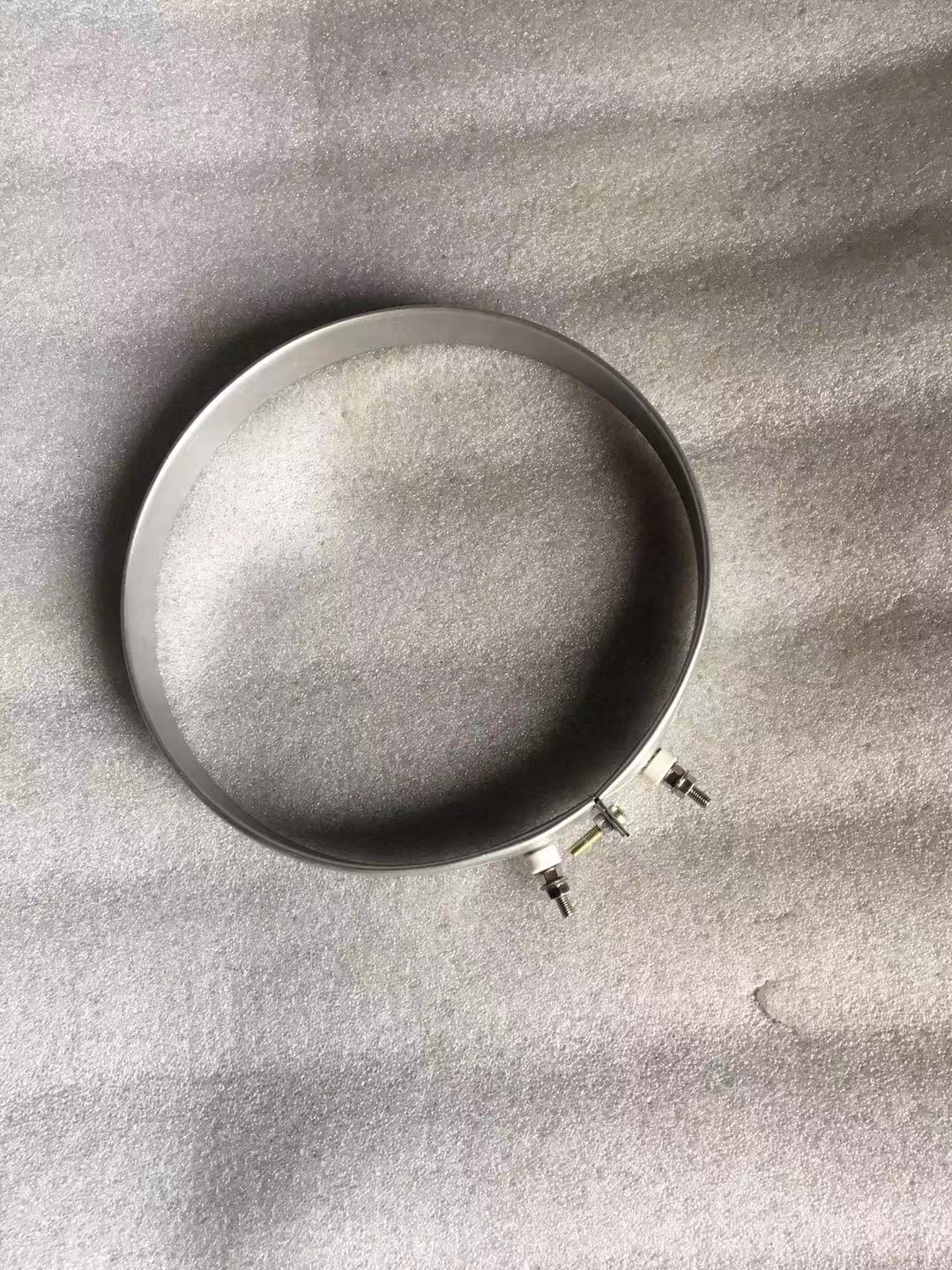 云母加热器厂家 云母加热器批发